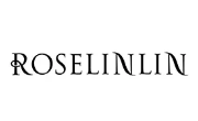 Roselinlin
