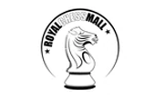Royal Chess Mall