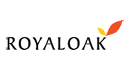 Royaloak IN