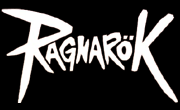 Ragnarok Online Prime