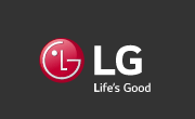 LG Electronics