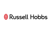 Russell Hobbs