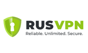 RUSVPN