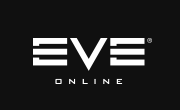 EVE Online