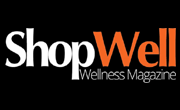 eWellness Mag