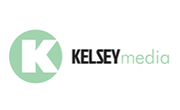 Kelsey Media UK