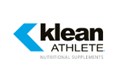Klean Athlete US