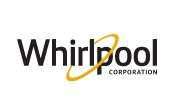 Whirlpool