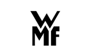 WMF