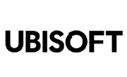 Ubisoft