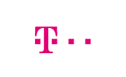 T-mobile PL