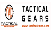 Tacticalxmen