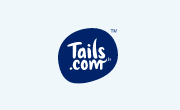 Tails FR