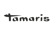 Tamaris