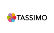 Tassimo