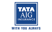 TATA AIG