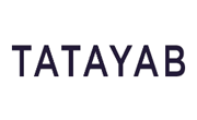 Tatayab