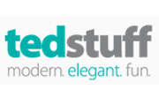 TedStuff