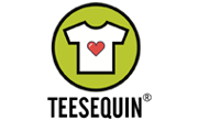 Teesequin
