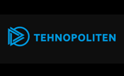 Tehnopoliten