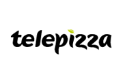 Telepizza