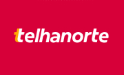 Telhanorte