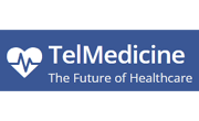 TelMedicine