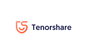 Tenorshare