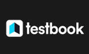Testbook