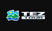 Teztour UA