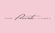 The Private Label