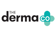 The Derma Co