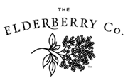 The Elderberry