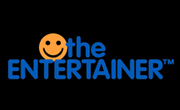 TheEntertainerme