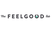 The Feel Good Lab