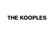 Kooples
