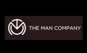 The Man Company