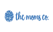 Themomsco