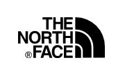 Thenorthface