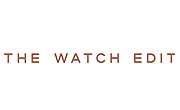 The Watch Edit
