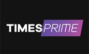 Times Prime
