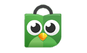 Tokopedia