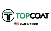 TopCoat Products
