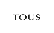 Tous UA