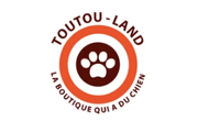 Toutouland