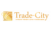 Trade-city