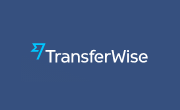Transferwise