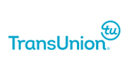 TransUnion