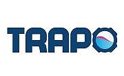 Trapo