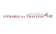 Livraria Travessa